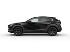Mazda CX-30 (2026) thumbnail 2