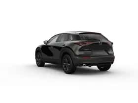 Mazda CX-30 (2026) thumbnail 3