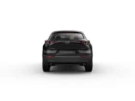 Mazda CX-30 (2026) thumbnail 4