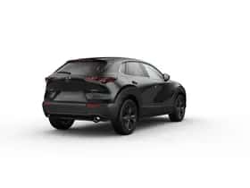 Mazda CX-30 (2026) thumbnail 5