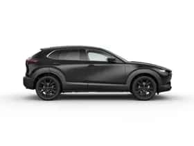 Mazda CX-30 (2026) thumbnail 6