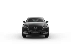 Mazda CX-30 (2026) thumbnail 8