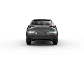 Mazda CX-30 (2026) thumbnail 4