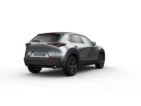 Mazda CX-30 (2026) thumbnail 5