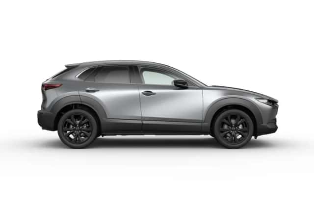 Mazda CX-30 (2026) thumbnail 6