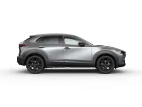 Mazda CX-30 (2026) thumbnail 6