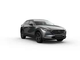 Mazda CX-30 (2026) thumbnail 7
