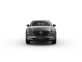 Mazda CX-30 (2026) thumbnail 8