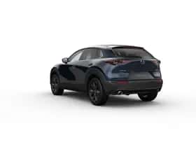 Mazda CX-30 (2026) thumbnail 3