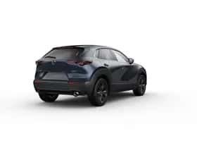 Mazda CX-30 (2026) thumbnail 5