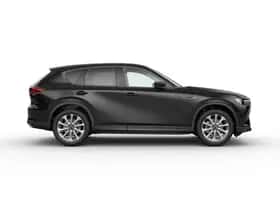 Mazda CX-60 (2026) thumbnail 6