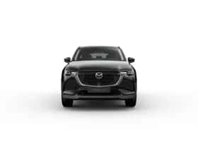 Mazda CX-60 (2026) thumbnail 8