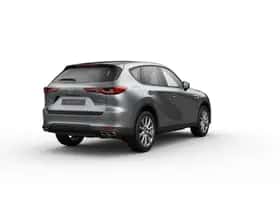 Mazda CX-60 (2026) thumbnail 6