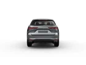 Mazda CX-60 (2026) thumbnail 5