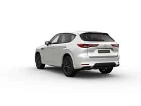 Mazda CX-60 (2026) thumbnail 3
