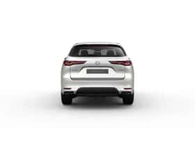 Mazda CX-60 (2026) thumbnail 4