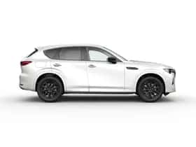 Mazda CX-60 (2026) thumbnail 6