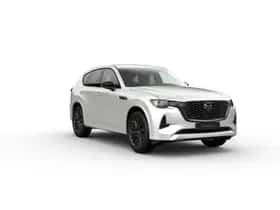 Mazda CX-60 (2026) thumbnail 7
