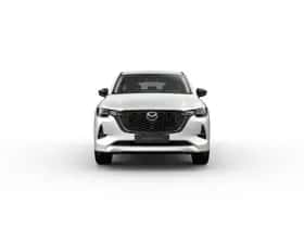 Mazda CX-60 (2026) thumbnail 8