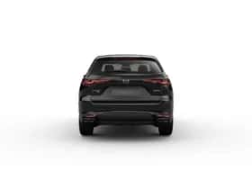 Mazda CX-60 (2026) thumbnail 4
