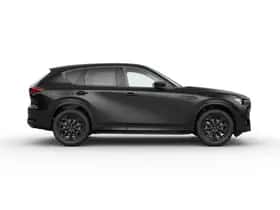 Mazda CX-60 (2026) thumbnail 6