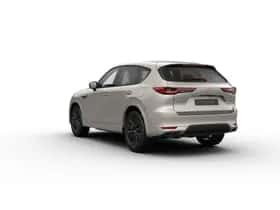 Mazda CX-60 (2026) thumbnail 3