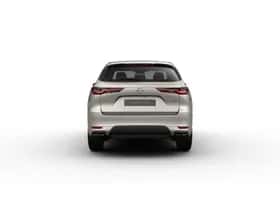 Mazda CX-60 (2026) thumbnail 4