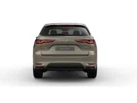 Mazda CX-60 (2026) thumbnail 4