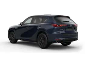 Mazda CX-60 (2026) thumbnail 3