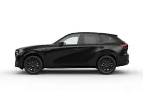 Mazda CX-60 (2026) thumbnail 2