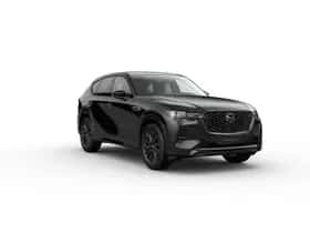 Mazda CX-60 (2026) thumbnail 7