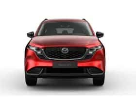 Mazda CX-5 (2026) thumbnail 8