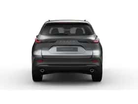 Mazda CX-5 (2026) thumbnail 4