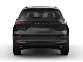 Mazda CX-5 (2026) thumbnail 4