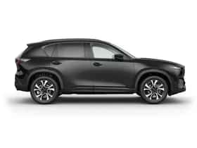 Mazda CX-5 (2026) thumbnail 6