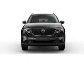 Mazda CX-5 (2026) thumbnail 8