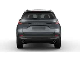 Mazda CX-5 (2026) thumbnail 4