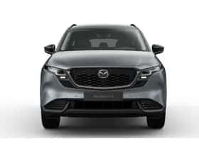 Mazda CX-5 (2026) thumbnail 8