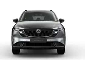 Mazda CX-5 (2026) thumbnail 8