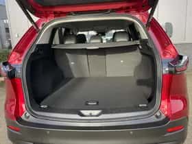 Mazda CX-5 (2026) thumbnail 11