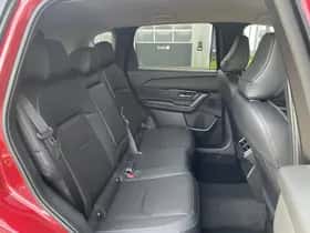 Mazda CX-5 (2026) thumbnail 13