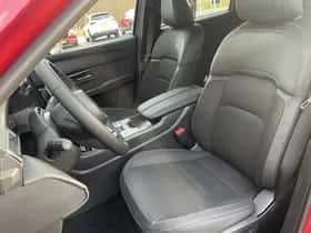 Mazda CX-5 (2026) thumbnail 14