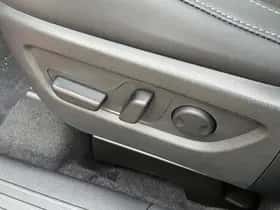 Mazda CX-5 (2026) thumbnail 15
