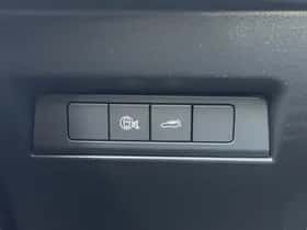 Mazda CX-5 (2026) thumbnail 17