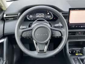Mazda CX-5 (2026) thumbnail 18
