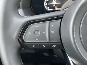 Mazda CX-5 (2026) thumbnail 19