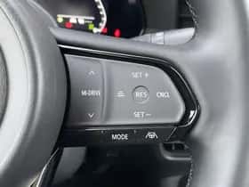 Mazda CX-5 (2026) thumbnail 20