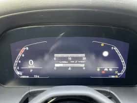 Mazda CX-5 (2026) thumbnail 21