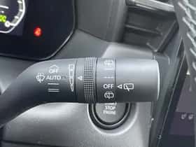 Mazda CX-5 (2026) thumbnail 23