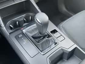 Mazda CX-5 (2026) thumbnail 24